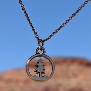 Meet your Posher, Lynnea